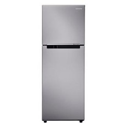Bút phá công nghệ với Tủ lạnh Samsung RT22HAR4DSA/SV inverter 234 lít