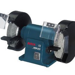 Máy mài hai đá Hồng Ký giá rẻ