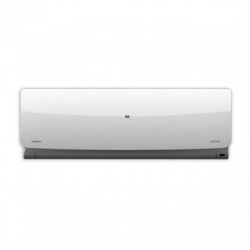 Kịch sàn Điều hòa nhiệt độ Panasonic 9000btu 1 chiều CU/CS KC9PKH 8 giá tại kho