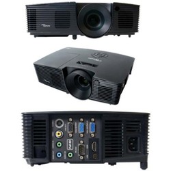 Phân phối máy chiếu chính hãng giá rẻ, máy chiếu optoma, máy chiếu hitachi sony giá rẻ nhất