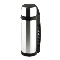 Phích giữ nhiệt ELMICH Inox 304 1,2l EL6950