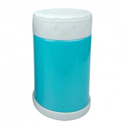 Bình đựng thức ăn hút chân không ELMICH 500ml EL6844