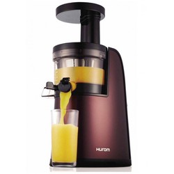 Máy ép chậm Hurom HG–FBE 11