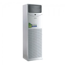 Điều hòa tủ đứng Sumikura: 5000btu, 48000btu, 96000btu,36000btu,28000btu,21000btu giá tốt