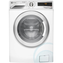 Máy giặt Electrolux EWF12832 8kg, màu trắng, inverter, chính hãng, giá rẻ
