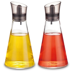 Bộ gia vị 2 món Morita 78552001