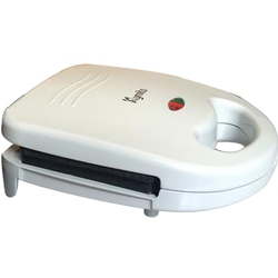 Nướng bánh mỳ Kymito KS-W05