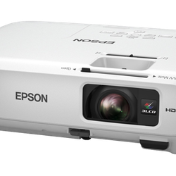 Màn chiếu, thiết bị văn phòng, thiết bị hội nghị