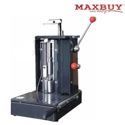 Hỏi, máy khoan chứng từ, mũi khoan, dây khoan, curoa giá rẻ