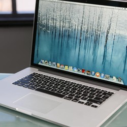 Mua bán macbook cũ tại hà nội