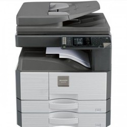 Máy photocopy sharp AR 6020D / AR 6023D / AR 6023N / AR 6026N / AR 6031N