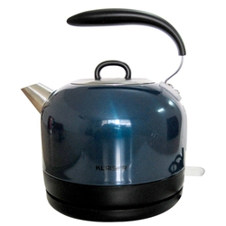 Bình siêu tốc Klaiser EK1648