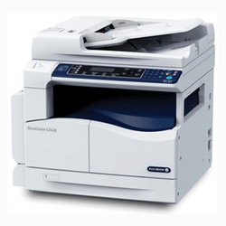 Máy photocopy Fuji Xerox S2320/S2520CPS New 2016