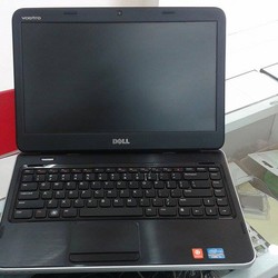 Dell Vostro 2420 I3 2328 4G 500G CẠC RỜI