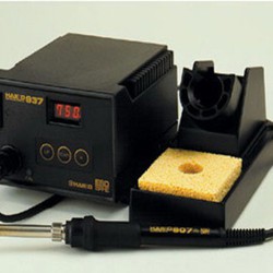 Máy hàn thiếc Hakko FX937 hàng chính hãng, giá rẻ