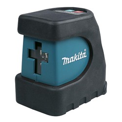 Máy cân mực Laser Makita SK102Z