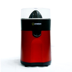 Máy vắt cam Unistar GTM-8118R