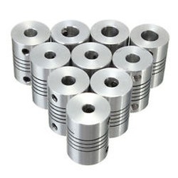 Khớp nối mềm flexible couplings