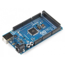 Arduino mega 2560