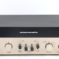 Marantz PM 4