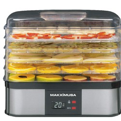 Máy sấy khô hoa quả Makxim MKX-DH-2015