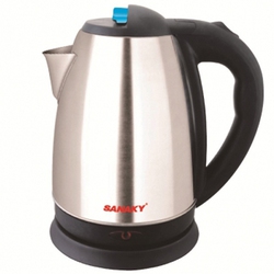 Bình siêu tốc Sanaky SNK-18N-2S