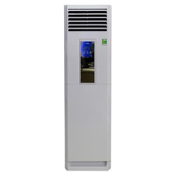 Chuyên điều hoà TCL giá sốc nhất HN, bảng giá điều hoà TCL siêu rẻ