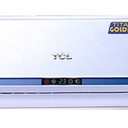 Sản phẩm mới: Điều hoà treo tường TCL TAC 09CS/LCI 9000btu,TAC 12CS/LC1 12000btu