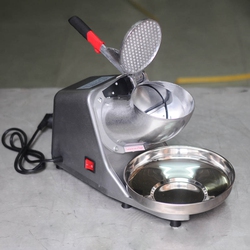 Máy bào đá tuyết HD-108