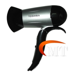 Máy sấy tóc Toshiba