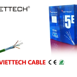 Viettech Cat5e