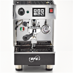 Máy pha cà phê BFC 1 group Classica Automatic Eva