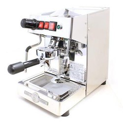 Máy pha cà phê Espresso BFC Junoir manual 1 group 