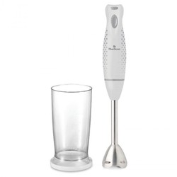 Máy xay cầm tay Bluestone BLB-5218 đơn năng