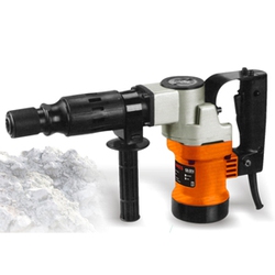 Máy đục bê tông Gomes GB5814 950W