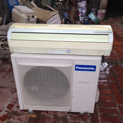 Điều hòa Panasonic C24DKH 24000btu