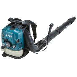 Máy thổi bụi cầu đường công trường Makita EB7650TH giá rẻ