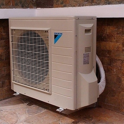 Điều hoà Daikin giá thấp