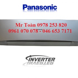 Phân phối điều hòa Sumikura, Panasonic, Nagakawa, TCL cho khách thợ, đại lý, dự án công trình. Giá sỉ, lẻ/ toàn quốc