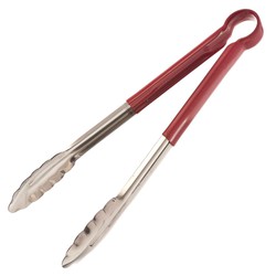 Dụng cụ gắp thực phẩm Browne, USA - KS05900113
