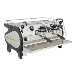 Máy pha cà phê chuyên nghiệp La Marzocco Strada EE (Semi-Aut