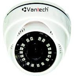 Camera Vantech VP 113TVI