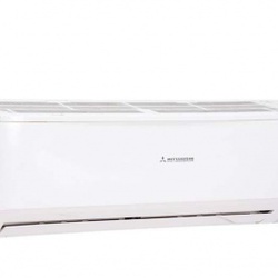 Điều hòa Mitsubishi SRK/SRC 09CRR S5