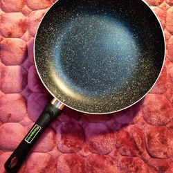 Chảo Kangaroo 911L hàng chính hãng