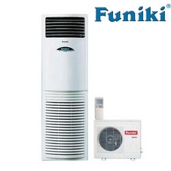 Chuyên điều hòa tủ đứng Funiki FC18, Fc24, Fc27, FC36, FC50, FC100