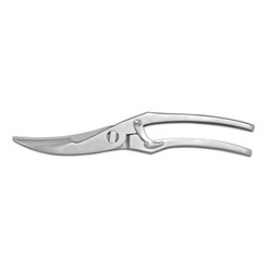 Kéo cắt gà chuyên dụng Dexter Russell, USA - REWPS01-CPHC