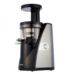 Máy ép trái cây Hurom HJ–DBE11 nhập khẩu nguyên chiếc HQ