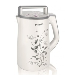Máy làm sữa đậu nành Philips HD2072