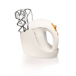 Máy đánh trứng PHILLIPS HR-1561