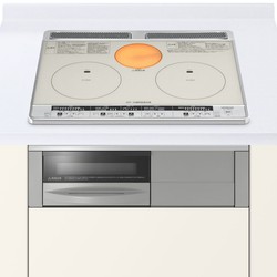 HITACHI HT H60S mới 100% nguyên thùng.